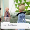 ポケモンレジェンズZA 攻略日記8