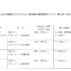 夜だるま新型コロナ情報／山形県
