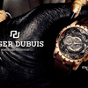ROGER DUBUIS/ロジェ・デュブイ