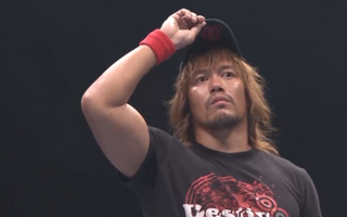 綺麗なかっこいい 新 日本 プロレス 壁紙 最高の花の画像 綺麗なかっこいい 新 日本 プロレス 壁紙 最高の花の画像
