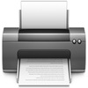 Canon Printer Drivers v3.3 for OS X