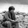 末永智也さんの「市川準監督のこと」