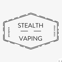 ステルスVAPING