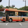神姫バス / 神戸200か 4511 （20577）