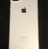 ついにiPhone 8plusに買い替えました！！