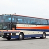 中部観光バス / 沖縄22き ・395