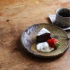 Cafe Les Ressorts カフェ レルソー 東中浜についに2023年３月25日OPEN! 気になる店舗情報やメニュー紹介