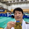 第11回東日本柔術選手権＠エスフォルタアリーナ八王子に出場！2024.6.2