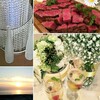 ネタバレ注意 漫画 ゴミ屋敷とトイプードルと私 を読んで アラサー港区女子は大変だなと思った 私に価値があるかどうか分からないけど無いこともないかな ネタバレ注意 漫画 ゴミ屋敷とトイプードルと私 を読んで アラサー港区女子は大変だなと思った 私に価値があるかどうか分からないけど無いこともないかな