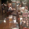 くまとベルギービール飲みにいった