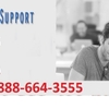 To solve all the Mozilla technical hurdles call the Mozilla support number 1-888-664-3555.