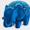 mrubyでPostgres.appを使って、LOBも扱ってみた