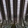 忙しい？のんびり？