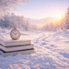 AIと共に働く時代に、自分の時間をどう使うか