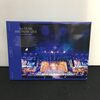 【乃木坂46】8th YEAR BIRTHDAY LIVE 2020.2.21～24 NAGOYA DOME