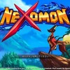 Switch版「Nexomon」レビュー