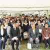 4/20愛媛県原爆死没者合同慰霊祭