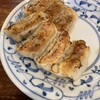 テムジン大名本店