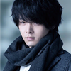 中村倫也company〜「サンキュー神様・65日目のカウンターマン・基金が出来ますように！」