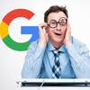 Google、なぜスパムアップデートが必要なのかを回答
