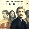 Prime Video: 「STARTUP」苦境に立たされた時、勇気づけてくれる作品