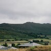アイルランドのやうな田舎