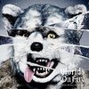 The World's On Fire/Man With a Mission