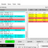 KL7SB アラスカ 160m FT8で交信