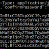 JwtBearer Authentication の裏で ASP.NET Core Identity を使う