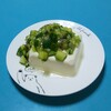 だしの美味しい季節になってまいりました