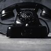 【古の記憶】黒電話での無課金通話方法【裏技】