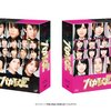 「劇場版バカレア高校」豪華版Blu-rayレビュー：あの感動を再び！特典満載でファン必携！