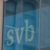 20230314 SVBドイツ支店に関するドイツでの報道ぶり