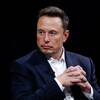 イーロン・マスクの暗号資産市場への影響