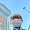 からだのためにだからだ！