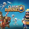 Clash Royale Tips, Tricks And Cheats For Beginners