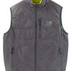 karrimor gecko vest