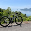 【Campagnolo】HYPERON ULTRAの予約をしました。