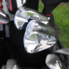 WITB｜松山英樹｜2024-02-18｜The Genesis Invitational