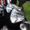 WITB｜松山英樹｜ 2024-02-18｜The Genesis Invitational