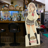 【沼津】ラブライブ！サンシャイン!!の聖地・沼津を巡る～グルメ編～【静岡県】