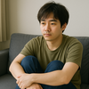 寂しがり屋のO型男性の本音とは？恋愛と人間関係の特徴を解説