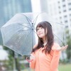 Rain cold water／丹野成