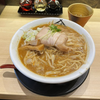 本厚木の絶品ラーメン🍜✨