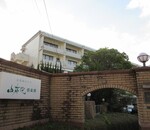 由布院倶楽部レビュー！予約と部屋、温泉の様子と館内設備詳細！