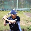 『夏の甲子園に懐かしさを覚えるのは、現在と過去が･･･』