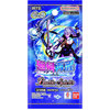 【バトスピ】ブースターパック『契約編：環 第1章 廻帰再醒［BS72］』バトルスピリッツTCG トレカBOX【バンダイ】より2025年5月発売予定☆