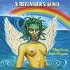 Sufjan Stevens And Angelo De Augustine / A Beginner's Mind