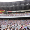 東方神起 LIVE TOUR 2013 ～TIME～のファイナル公演