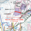 【道路の動画】2024年4月1日一部区間が開通！茨城県 県道つくば野田線